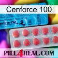 Cenforce 100 new14